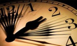 آزمون درس 1 و 2 تاریخ 1 بصورت تستی